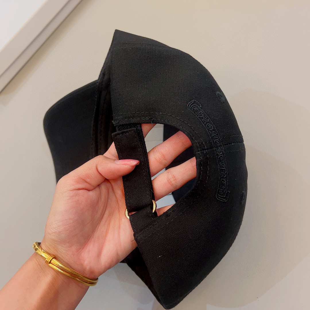 20230314131357627_41600788-1