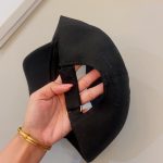 クロムハーツ 芸能人愛用 ベースボールキャップ cap 2023GCJ65-CHR0340 - 画像 (3)