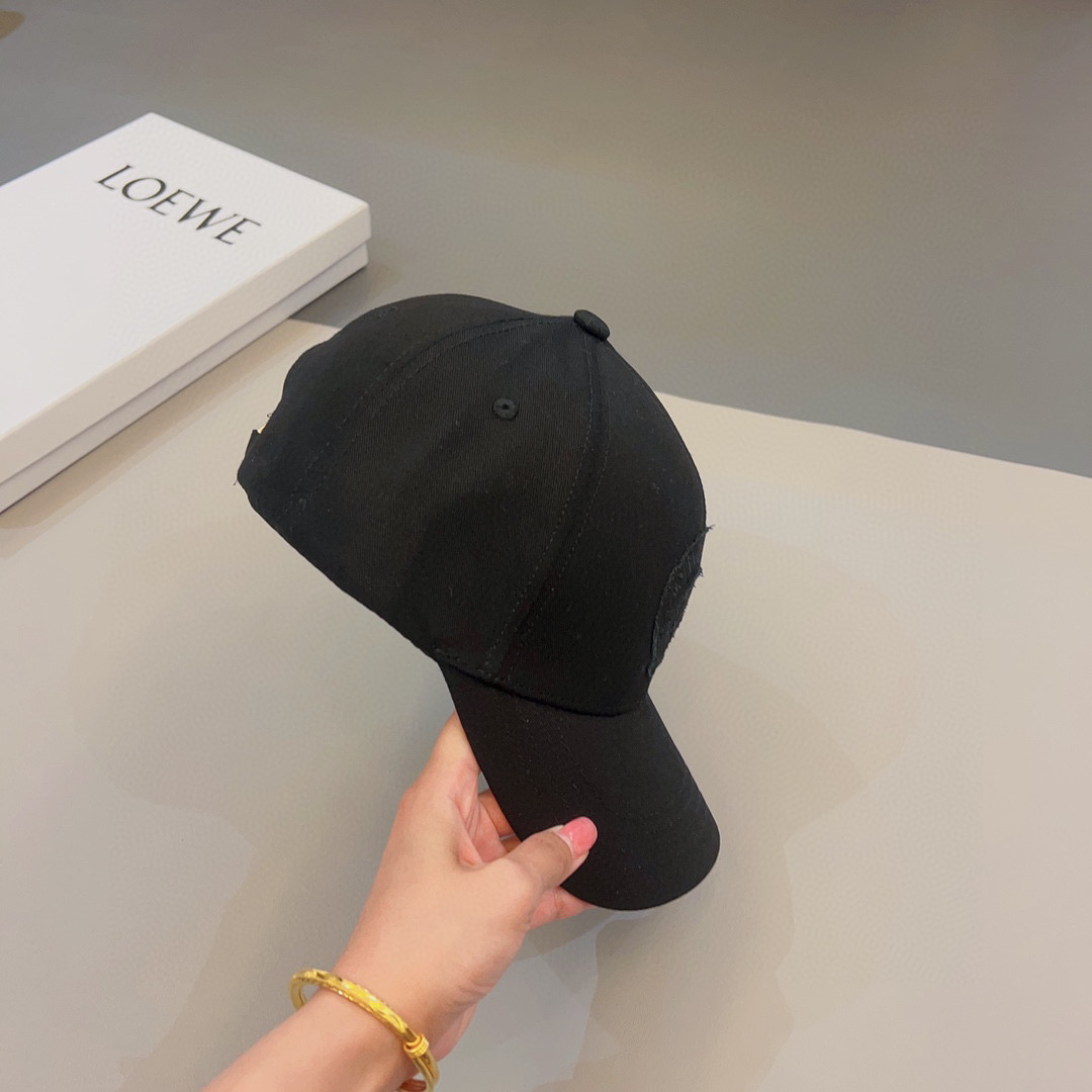 20230314131357672_22682615-1