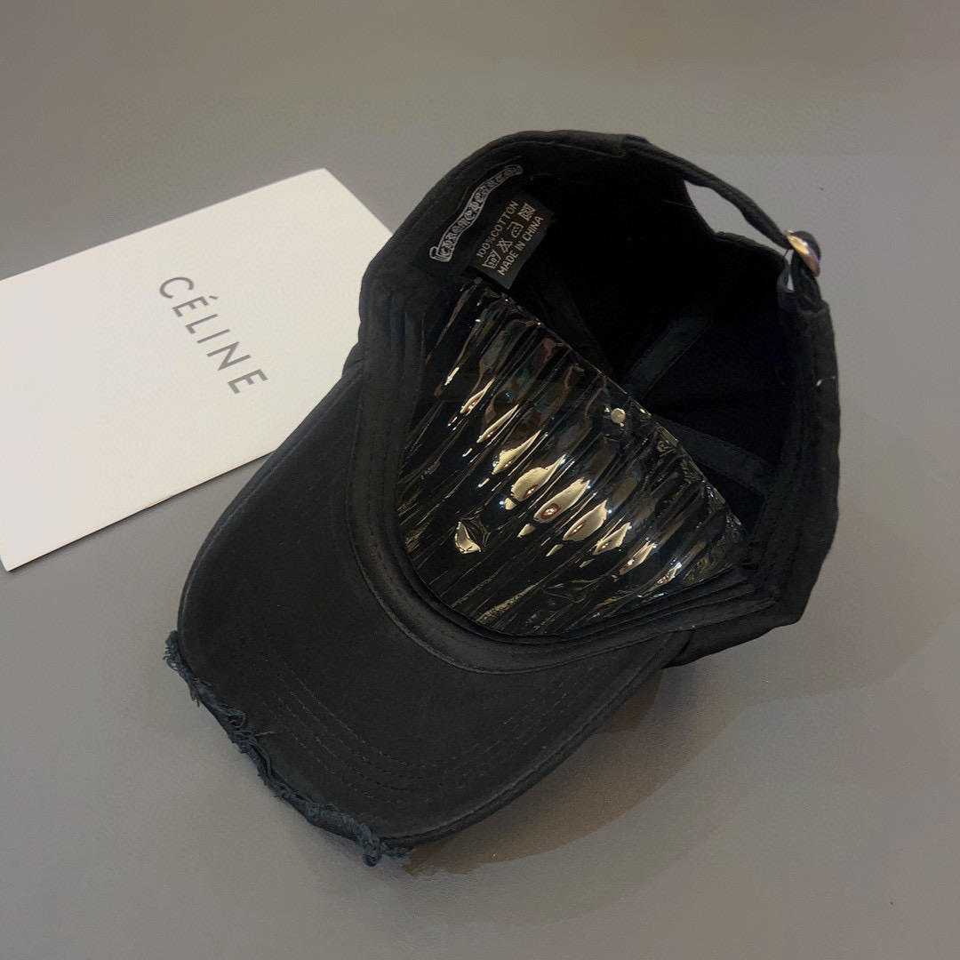 20230314131427735_85865780-1