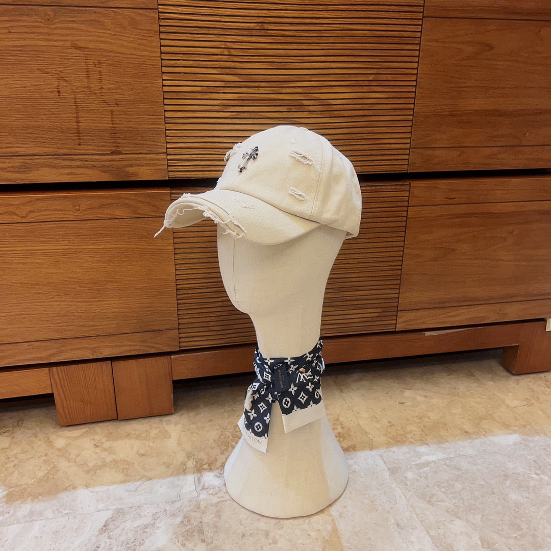 20230314131523075_52834946