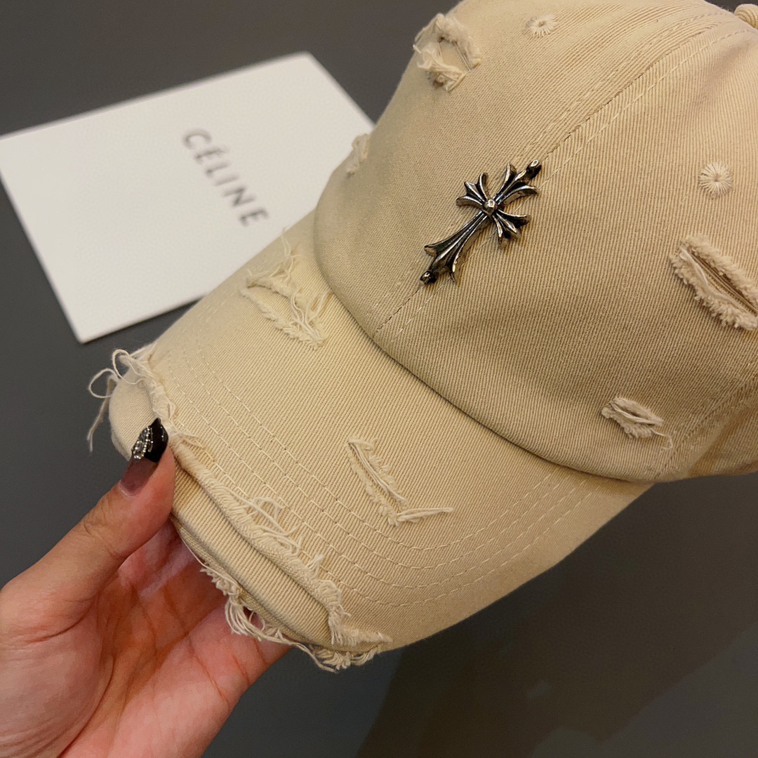 20230314131523106_44890335-1