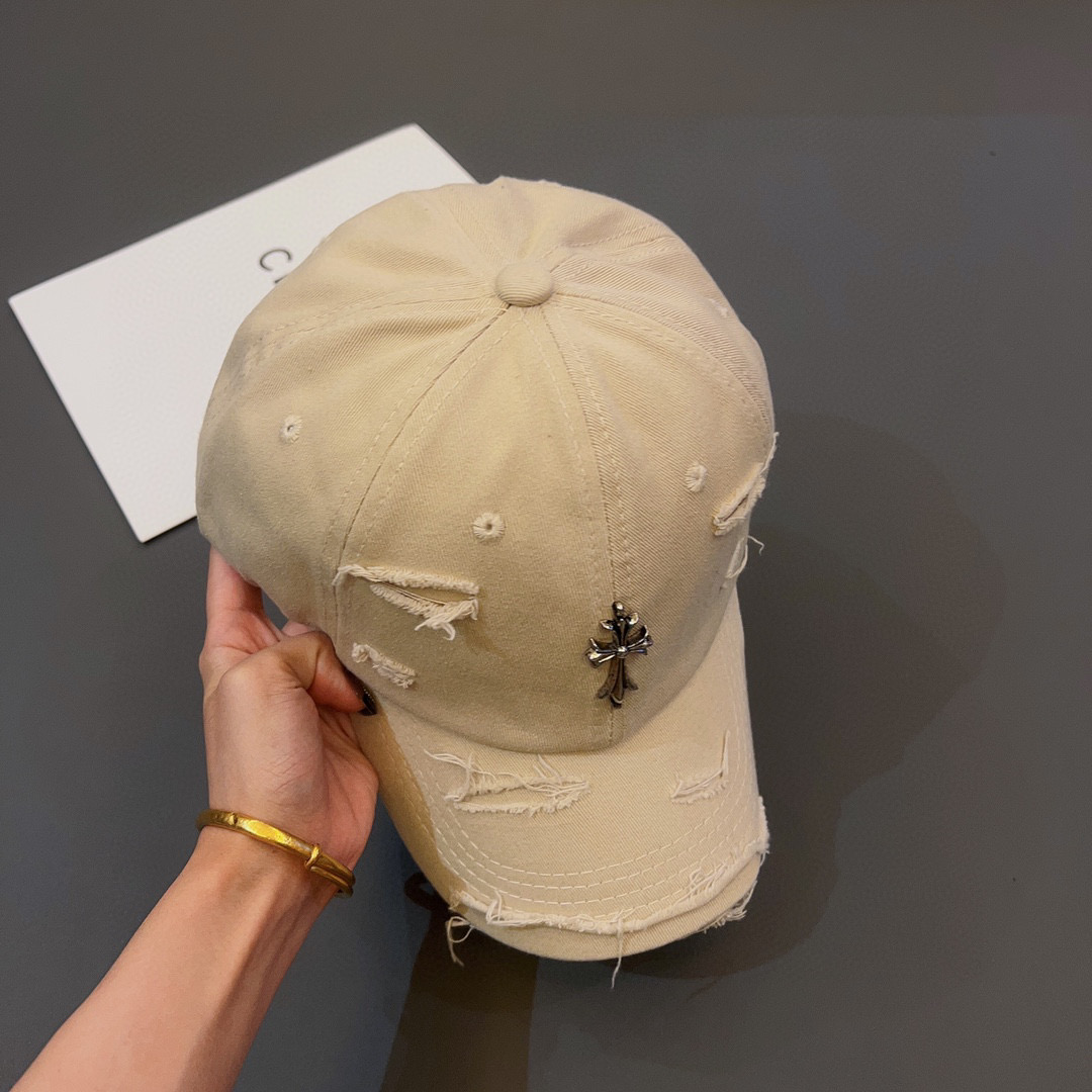 20230314131523144_80263821-1