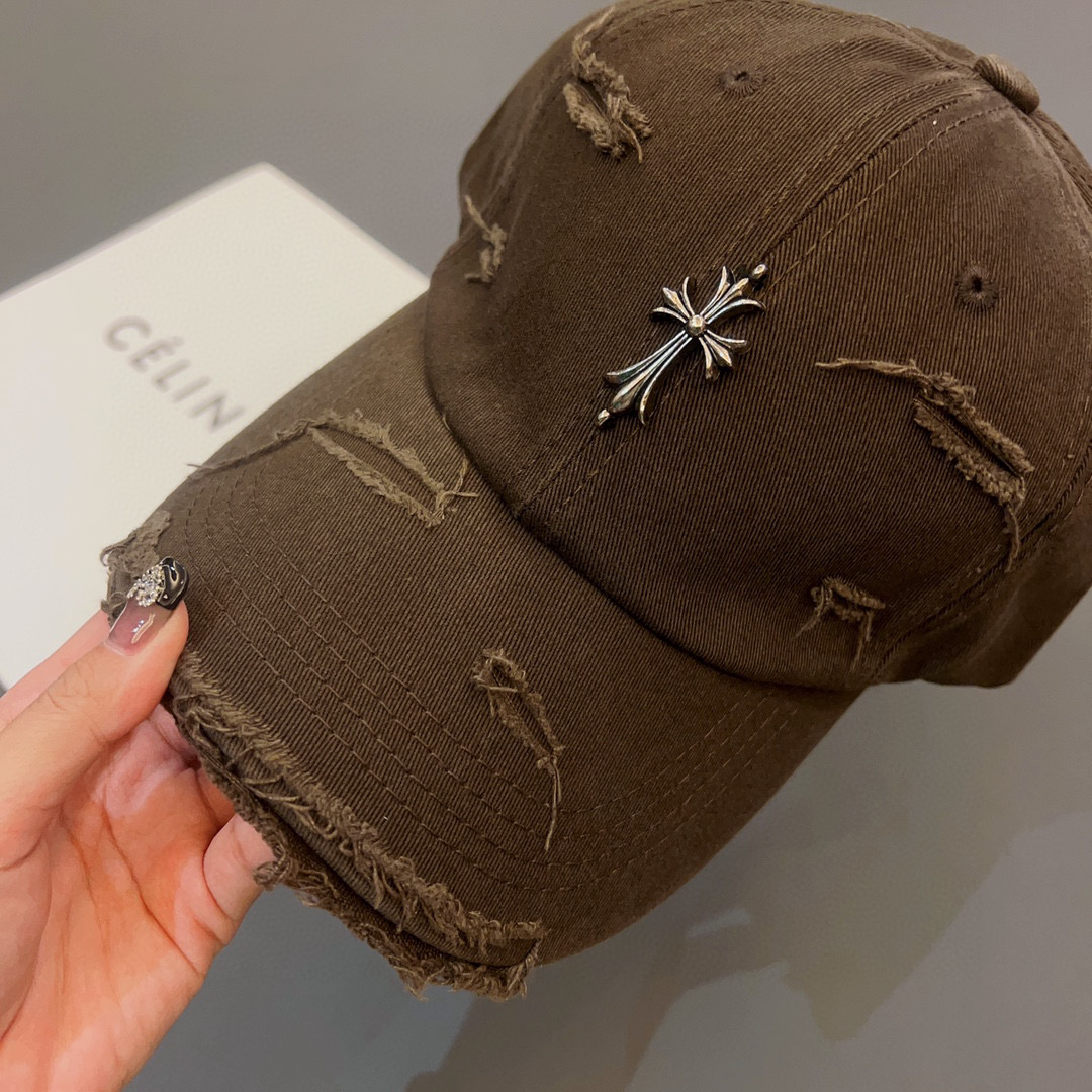 20230314131552101_86824588-1