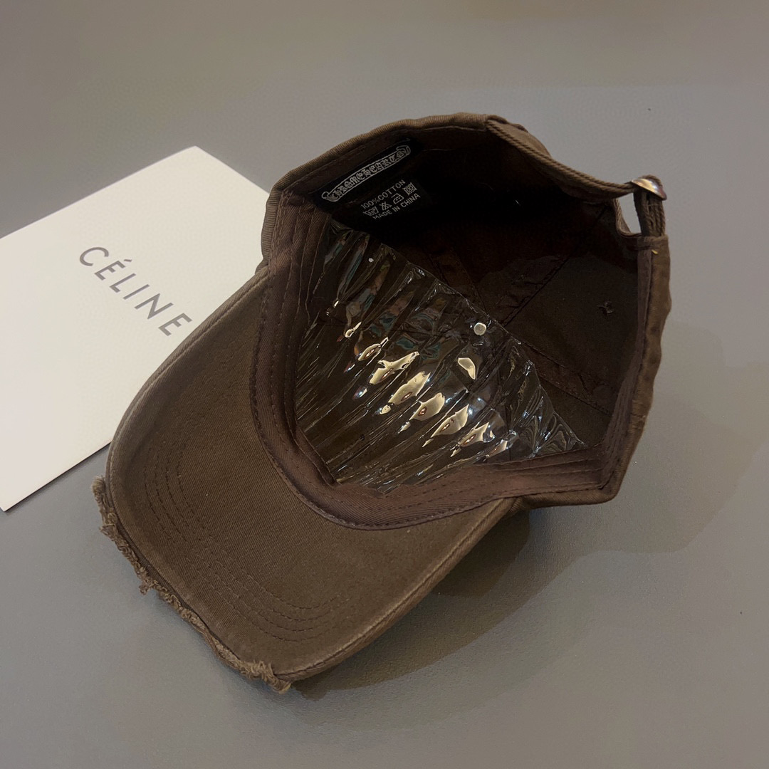 20230314131552116_90813973-1