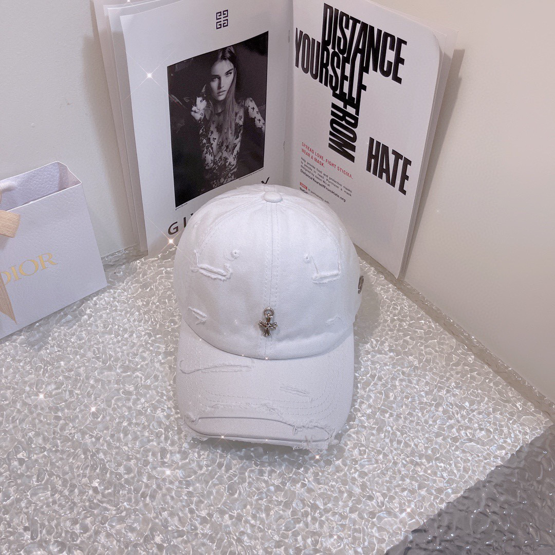 20230314131614424_29707062