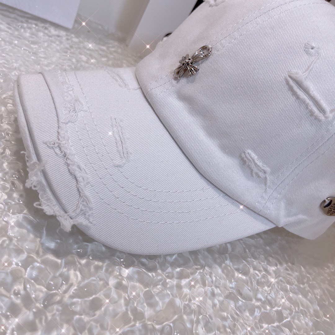 20230314131632551_98342066-1