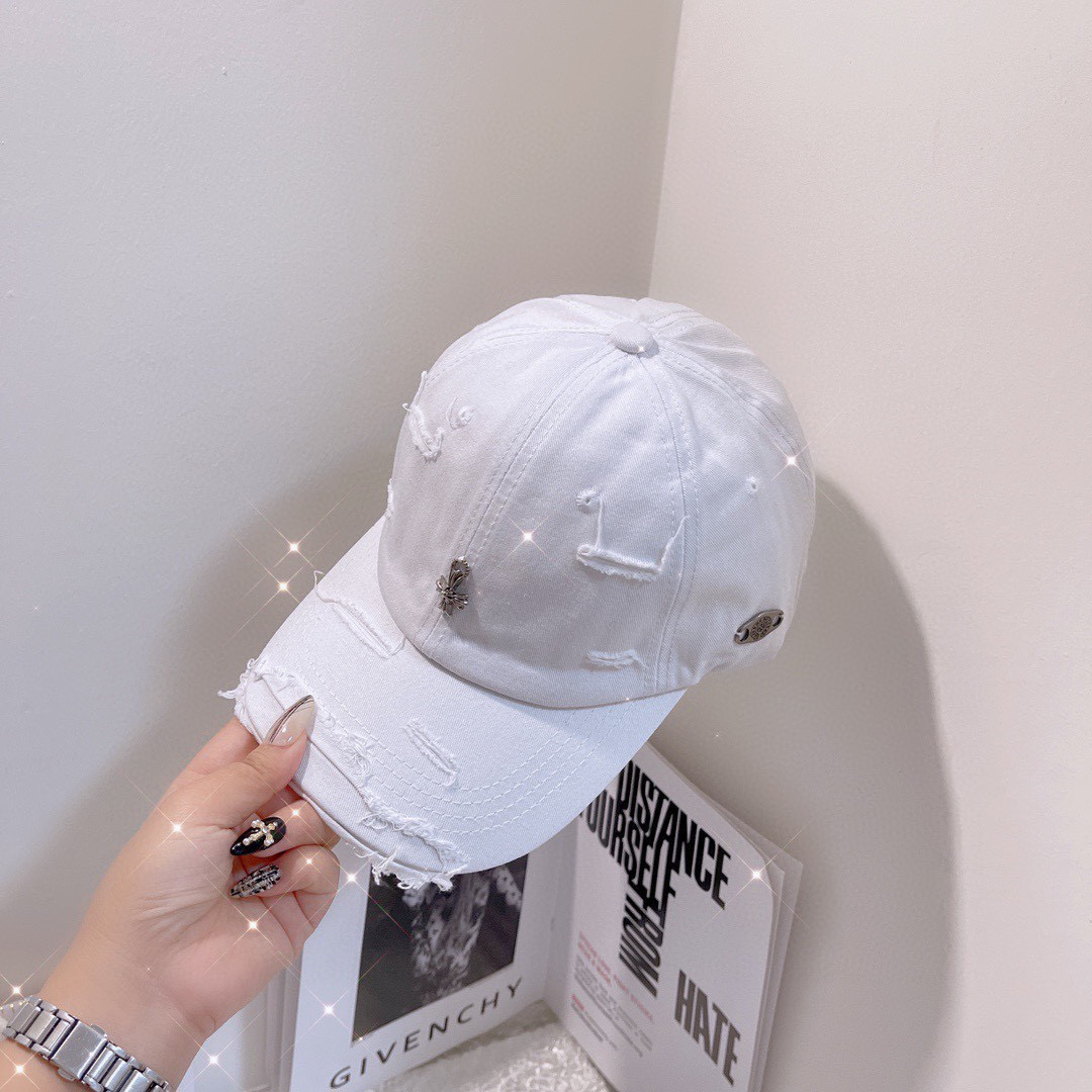 20230314131632597_22817240-1