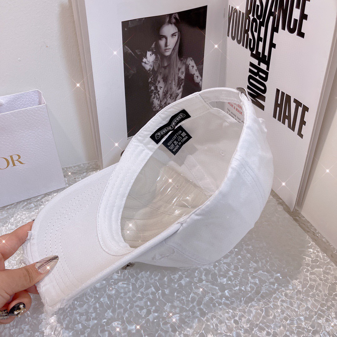 20230314131632680_33451272-1