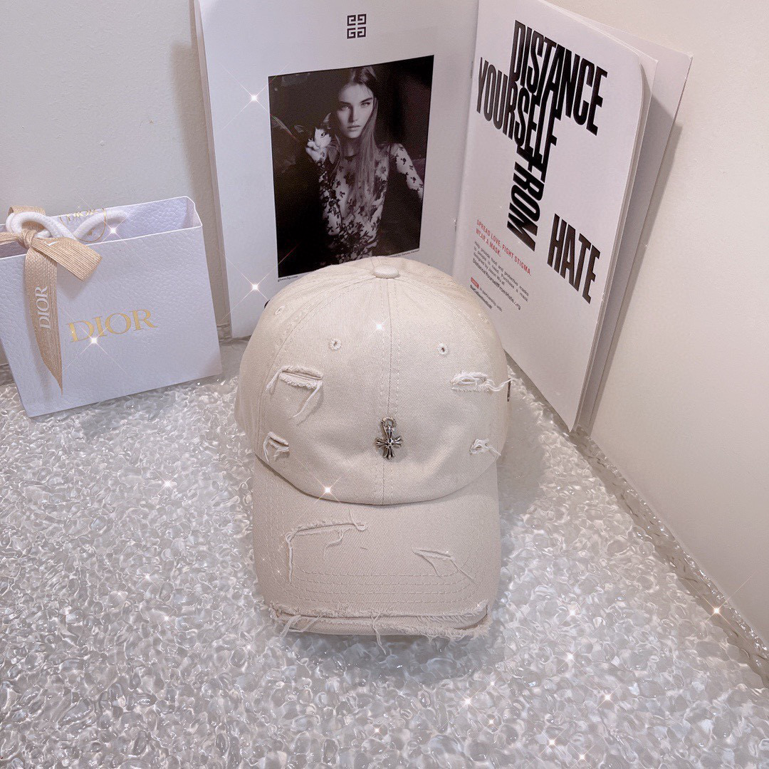 20230314131737853_31884266