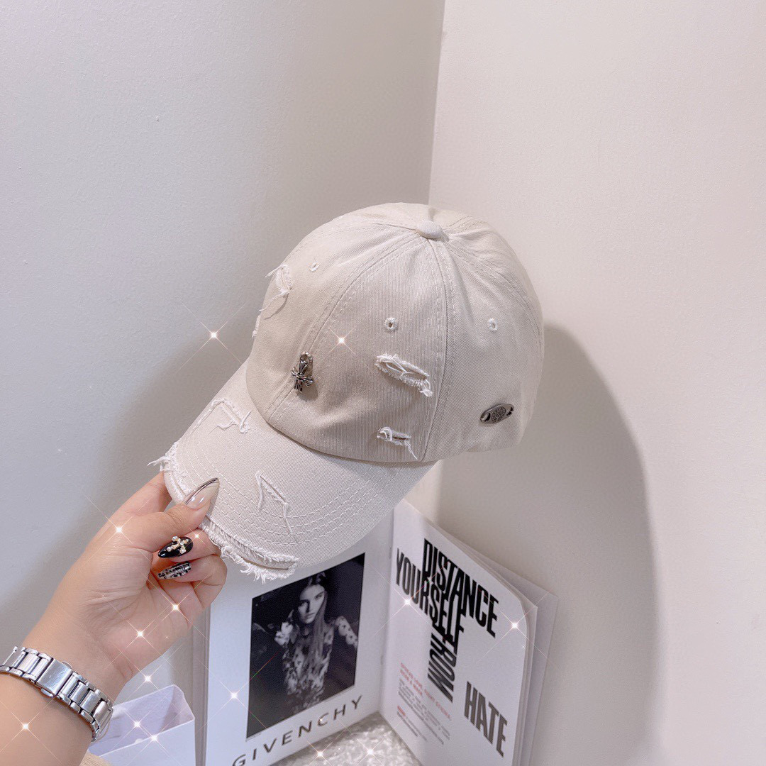 20230314131737870_54877951-1