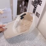 クロムハーツ 芸能人愛用 ベースボールキャップ cap 2023XMJ50-CHR0345 - 画像 (4)