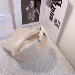 クロムハーツ 芸能人愛用 ベースボールキャップ cap 2023XMJ50-CHR0345 - 画像 (5)