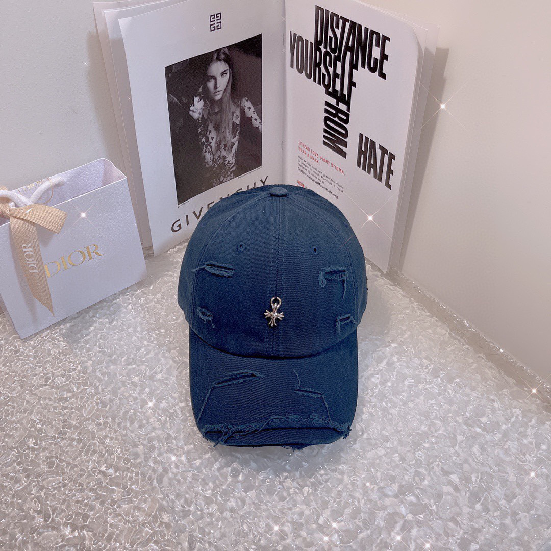 20230314131810077_21723842