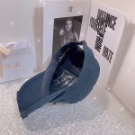 クロムハーツ 芸能人愛用 ベースボールキャップ cap 2023XMJ50-CHR0346 - 画像 (4)