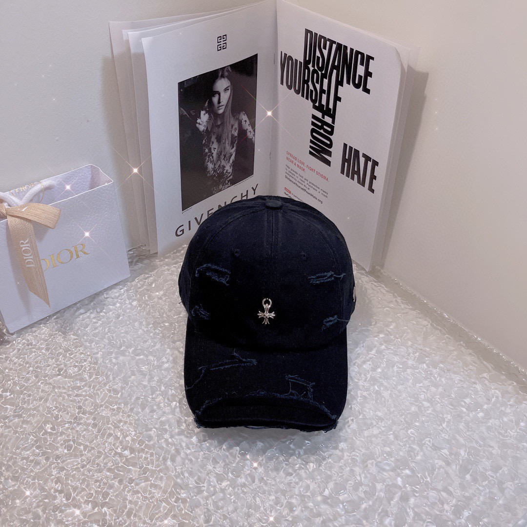 20230314131840886_89150713-1