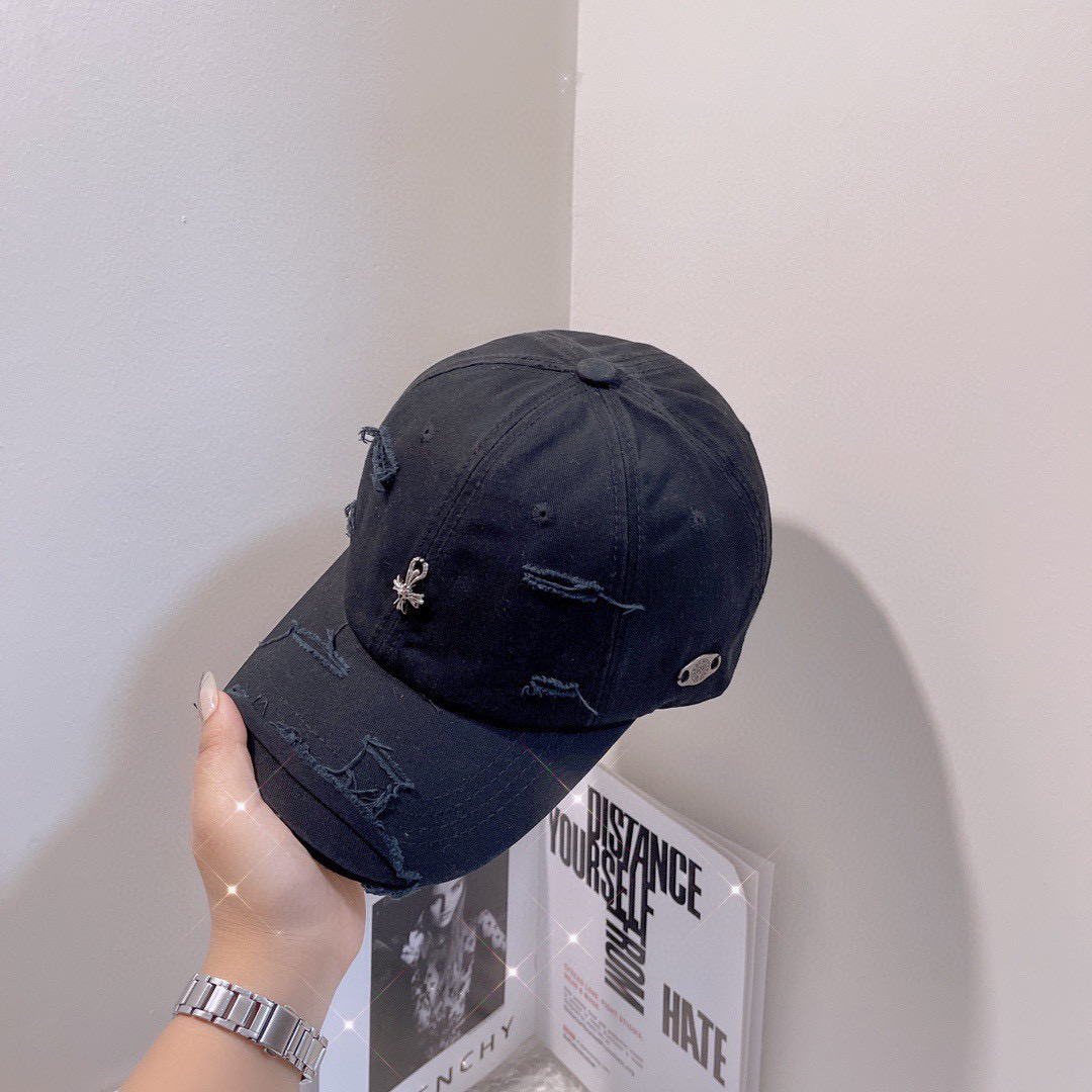 20230314131840899_91833051-1