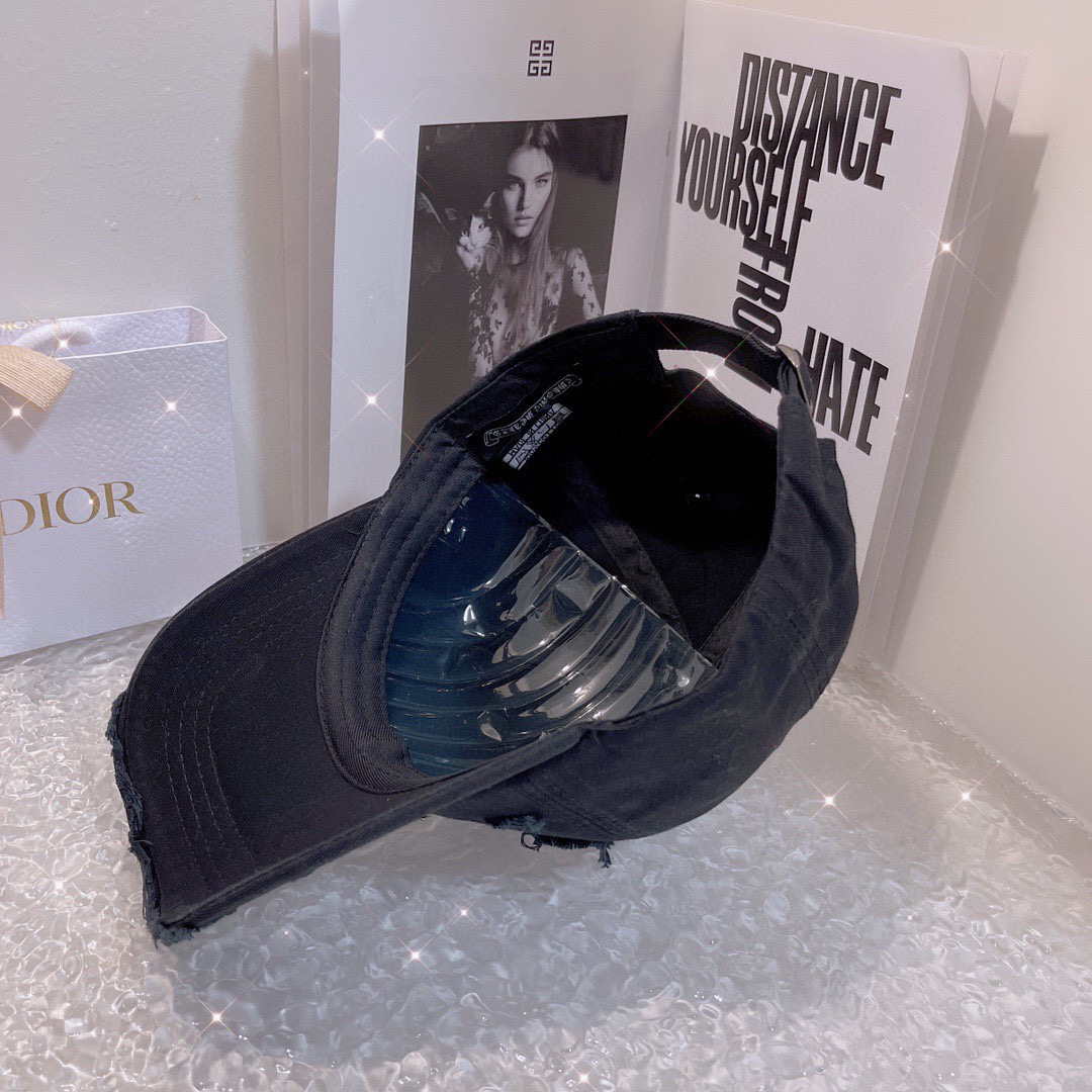 20230314131840918_64152010-1