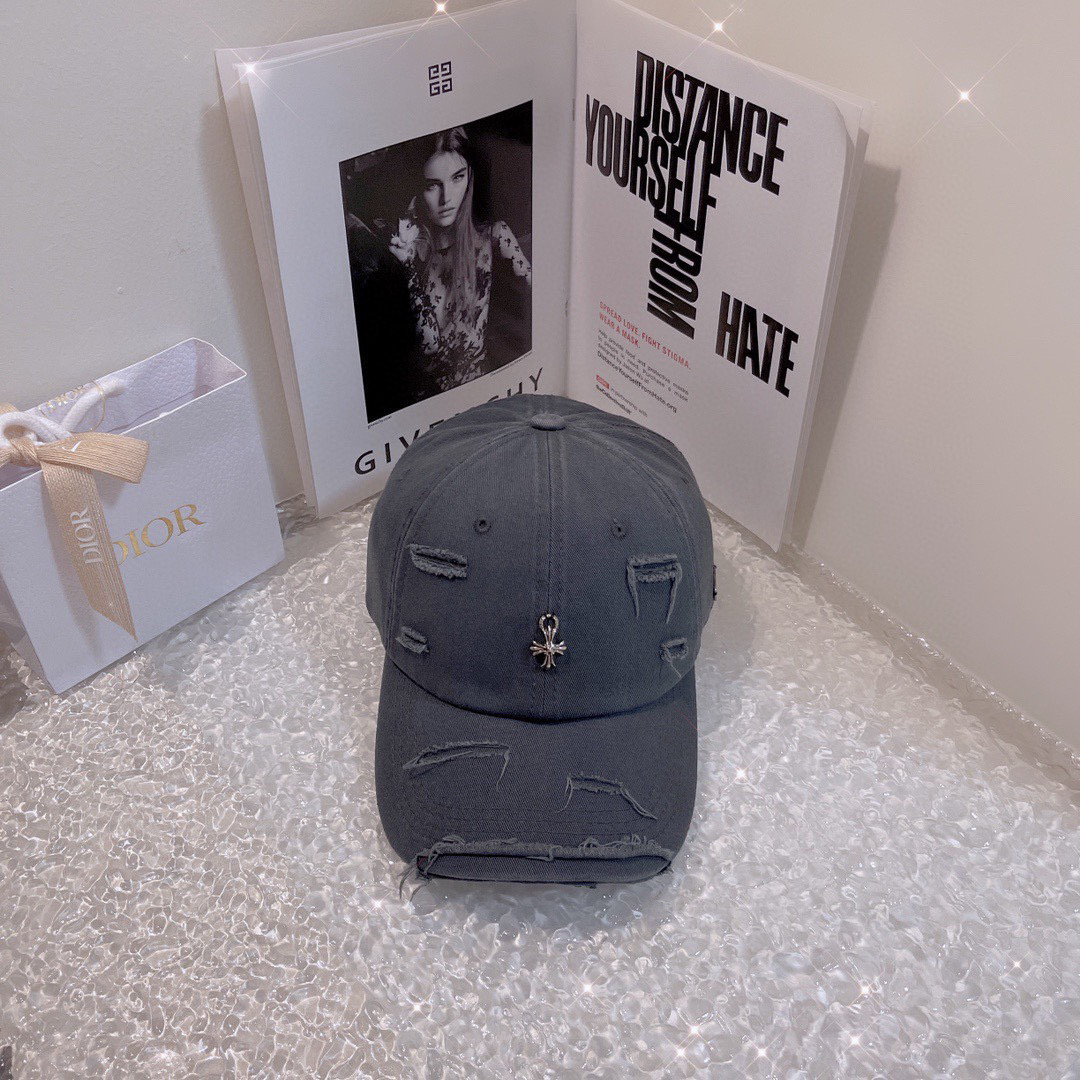 20230314131918753_2600687