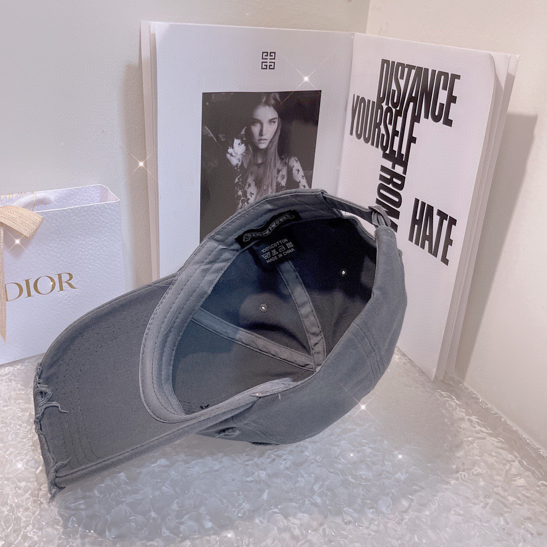 20230314131918816_77590526-1