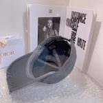 クロムハーツ 芸能人愛用 ベースボールキャップ cap 2023XMJ50-CHR0348 - 画像 (4)