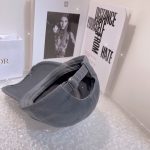 クロムハーツ 芸能人愛用 ベースボールキャップ cap 2023XMJ50-CHR0348 - 画像 (5)