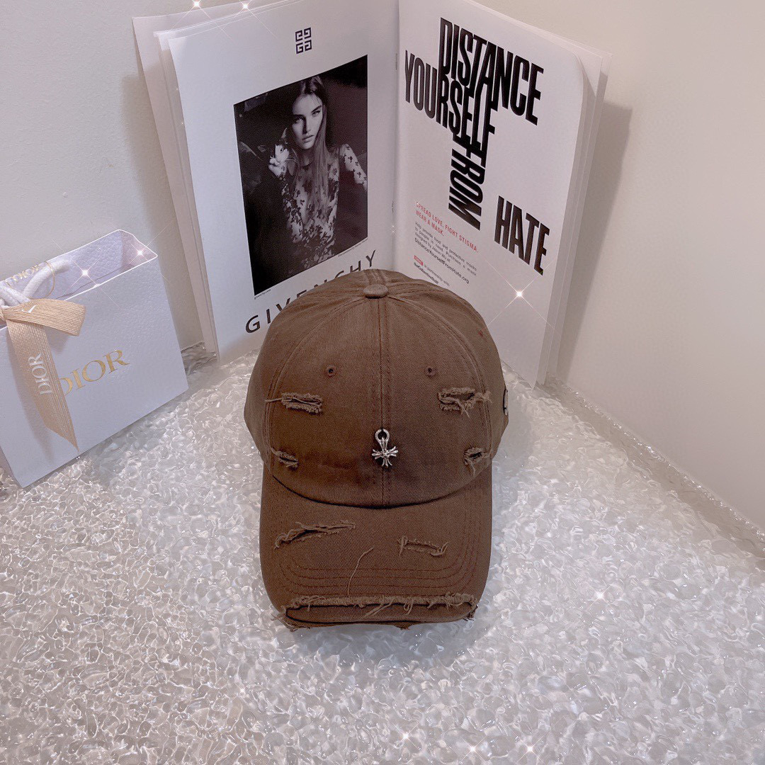 20230314131951159_95187128