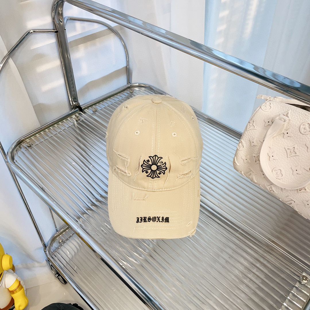 20230314132036398_80726720