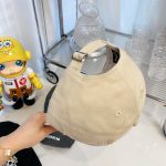 クロムハーツ 芸能人愛用 ベースボールキャップ cap 2023BKJ45-CHR0350 - 画像 (4)