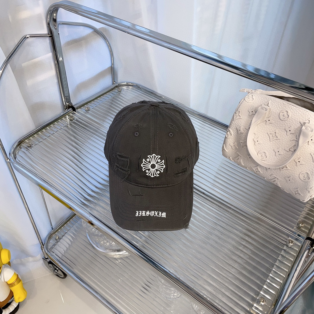 20230314132104472_17389751