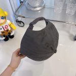 クロムハーツ 芸能人愛用 ベースボールキャップ cap 2023BKJ45-CHR0351 - 画像 (4)