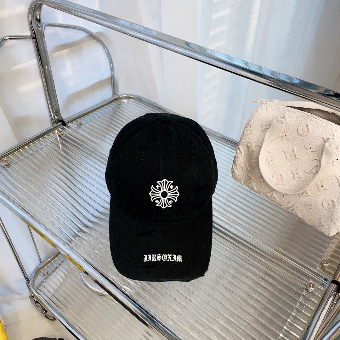 20230314132135608_1453538