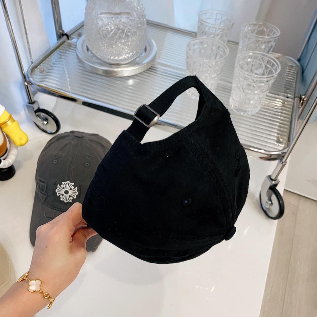 20230314132135626_81146352-1