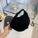 クロムハーツ 芸能人愛用 ベースボールキャップ cap 2023BKJ45-CHR0352 - 画像 (3)