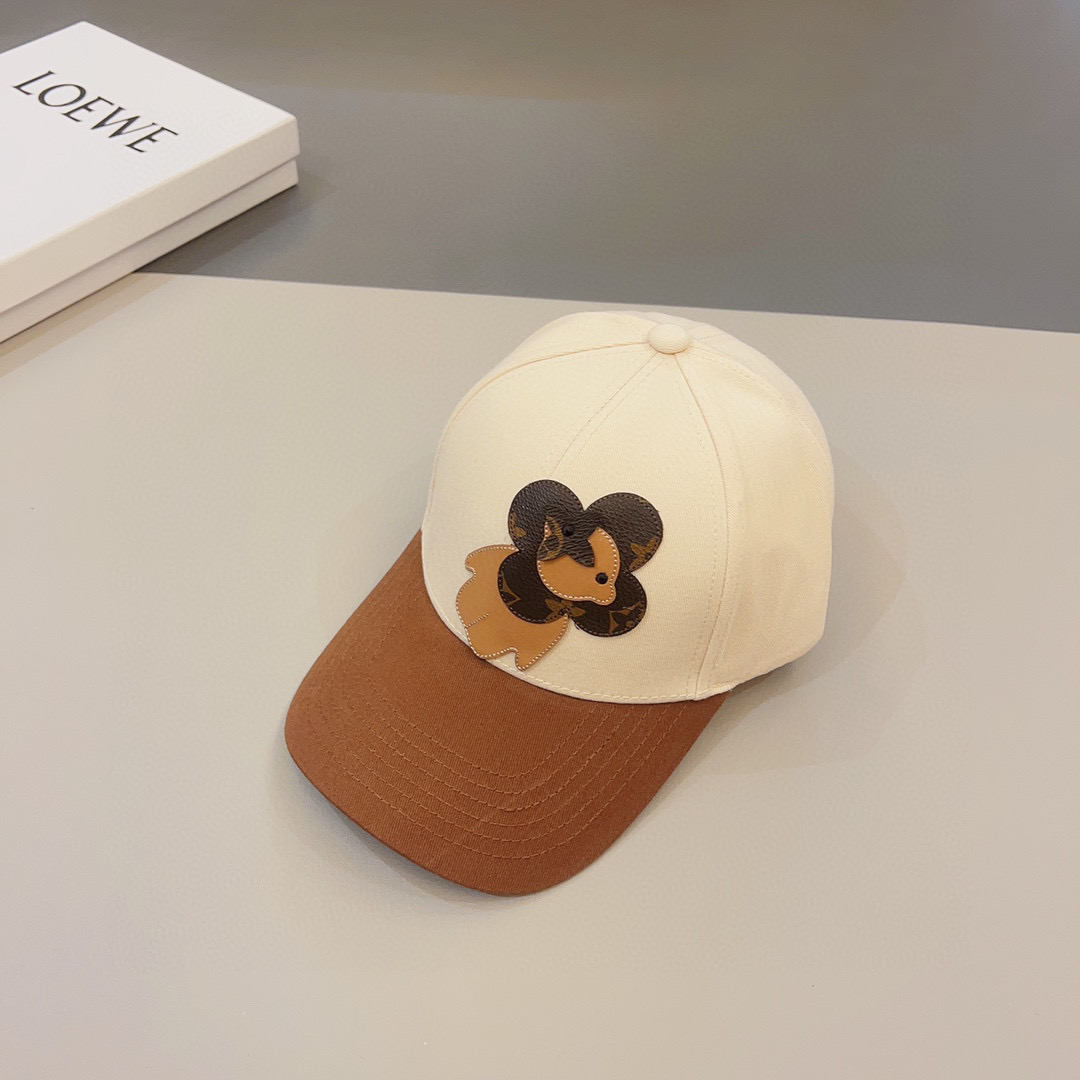 20230314132238923_74427047