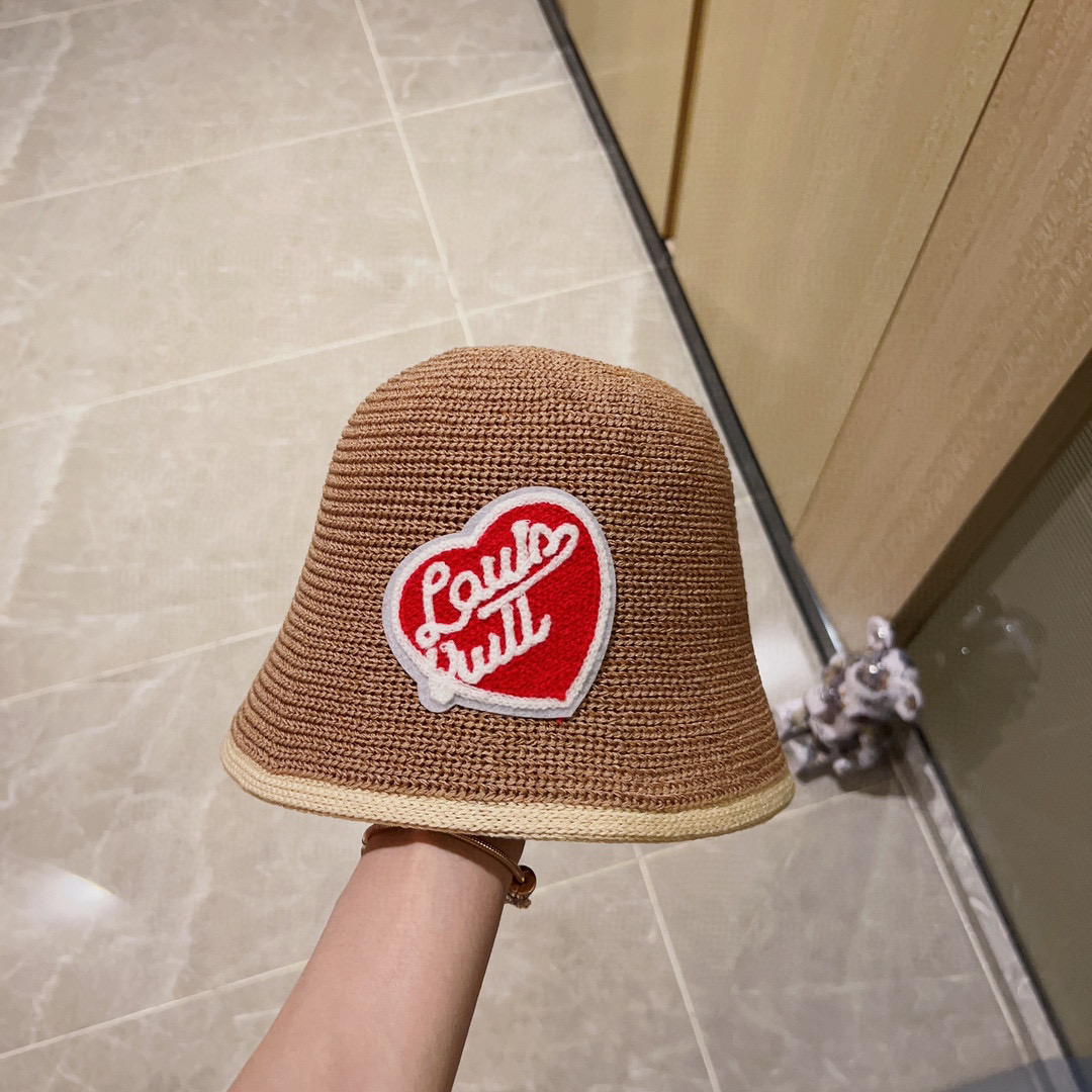 20230314132633498_82099358