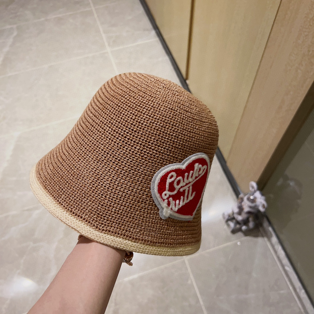 20230314132633592_85292899-1