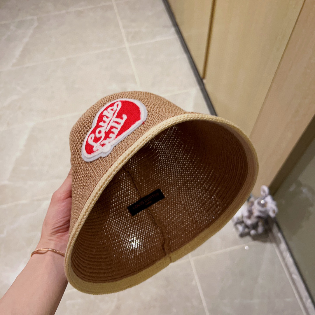 20230314132633640_87867802-1