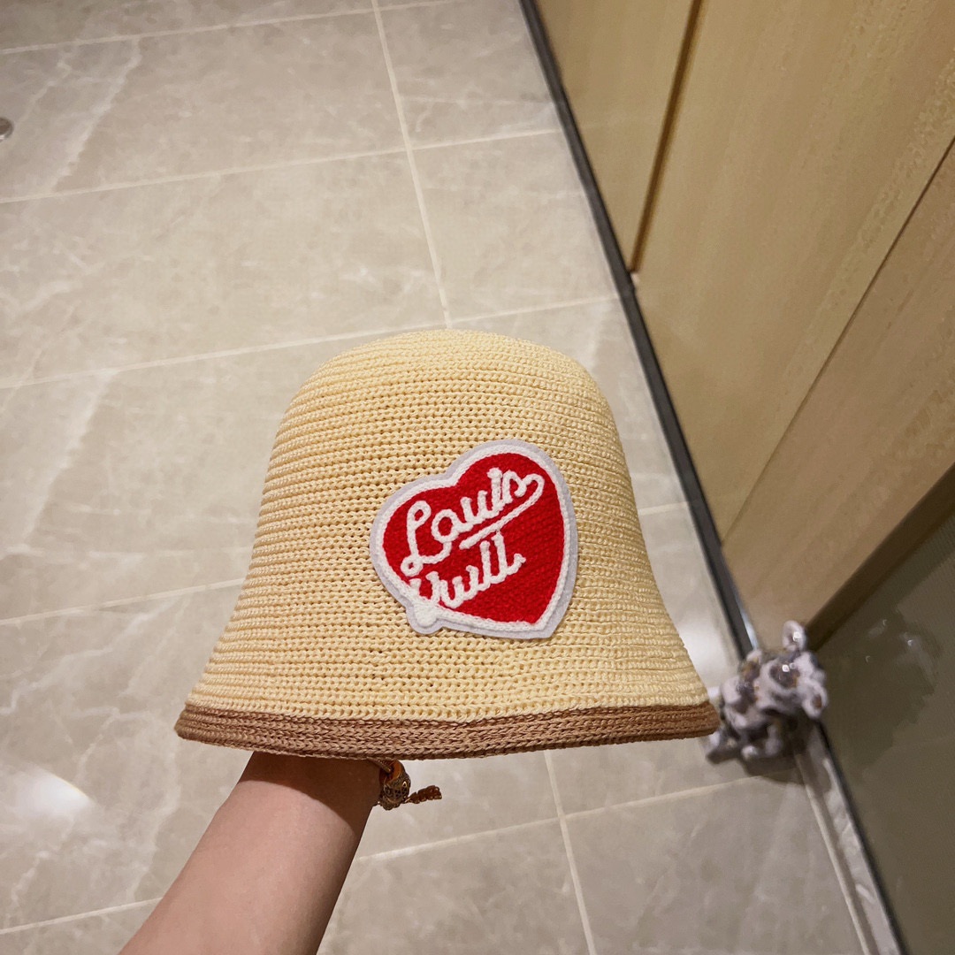 20230314132706218_26640365