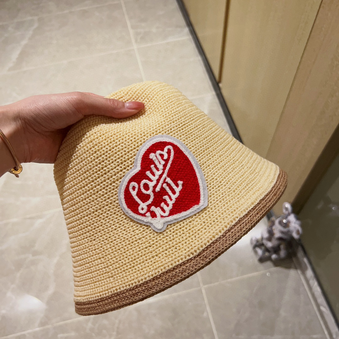 20230314132706259_60942769-1