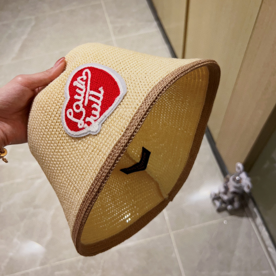 20230314132706293_92786687-1