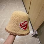 ルイヴィトン 新作続々入荷中 バケットハット cap 2023GCJ75-LV0355 - 画像 (5)