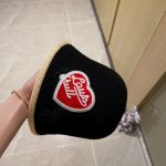 ルイヴィトン 新作続々入荷中 バケットハット cap 2023GCJ75-LV0356 - 画像 (3)