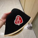 ルイヴィトン 新作続々入荷中 バケットハット cap 2023GCJ75-LV0356 - 画像 (4)