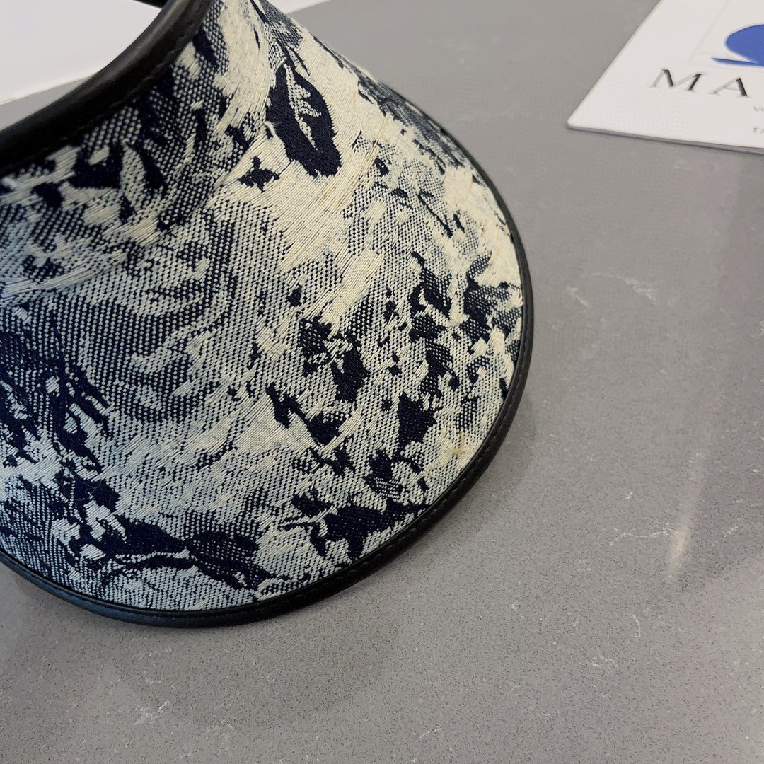 20230314132845735_3336236-1