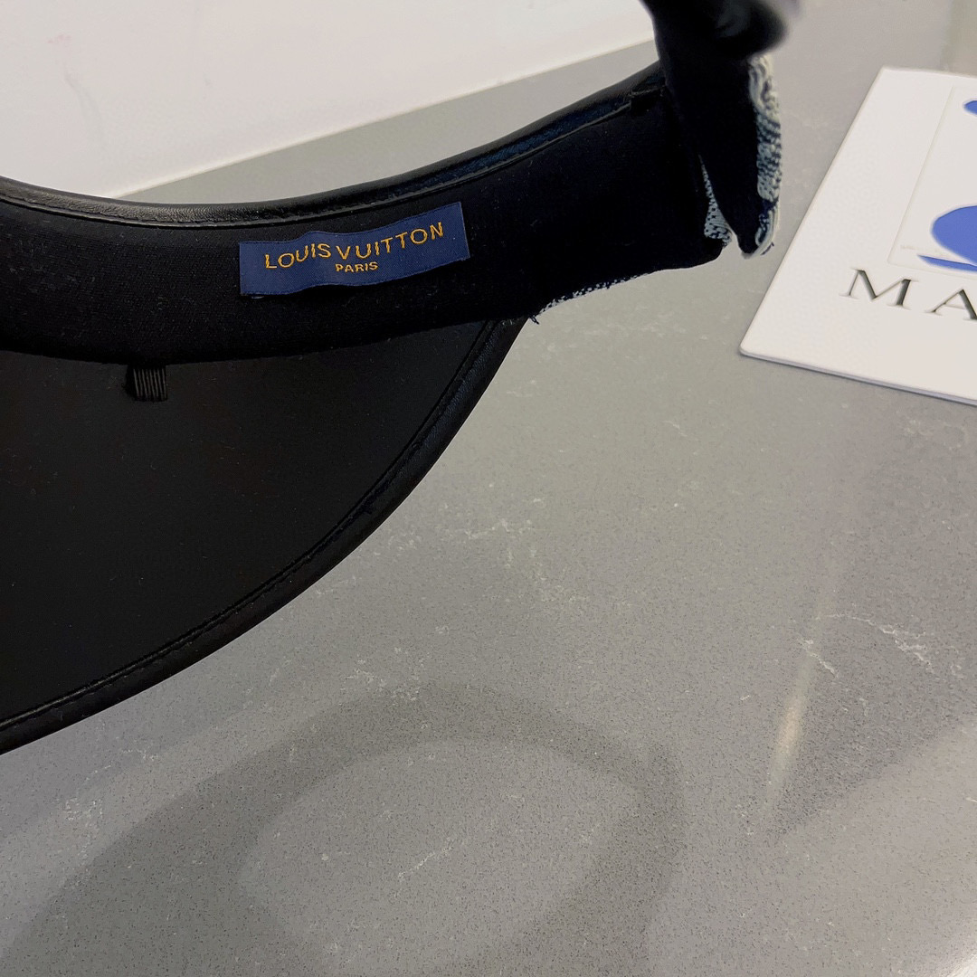 20230314132845884_64487200-1