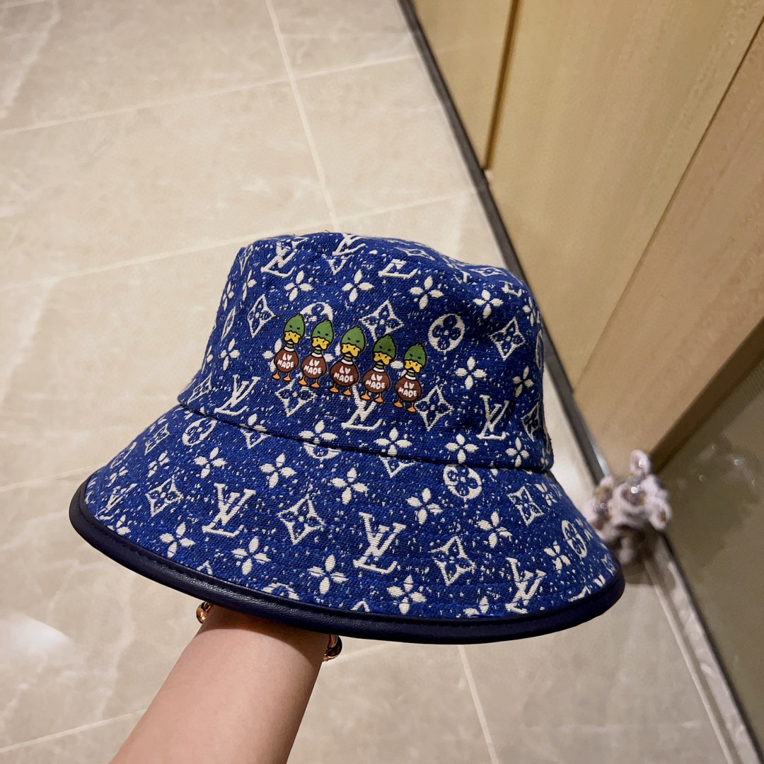 20230314133151622_26319891