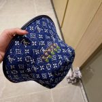 ルイヴィトン 新作続々入荷中 バケットハット cap 2023GCJ75-LV0359 - 画像 (3)