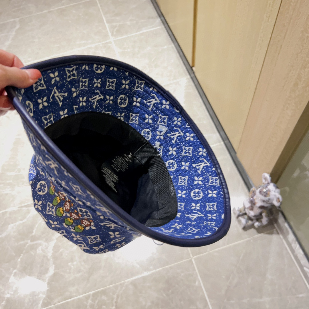 20230314133151686_62179032-1