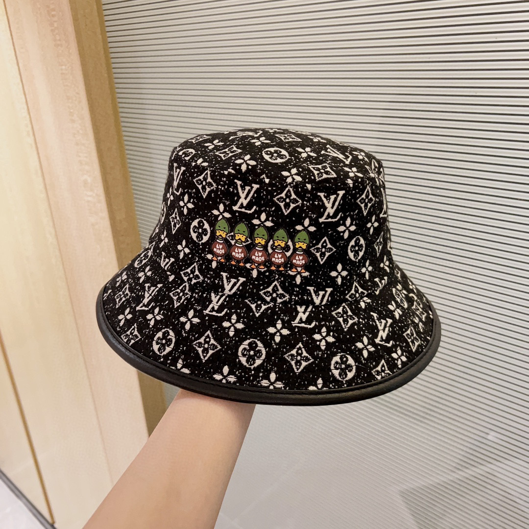 20230314133226947_52545862